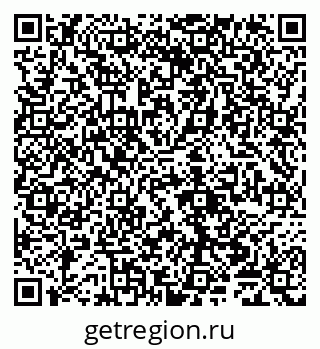 79065008800