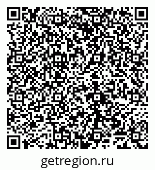 79065008802