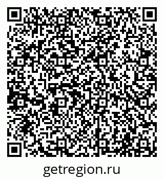 79065008803