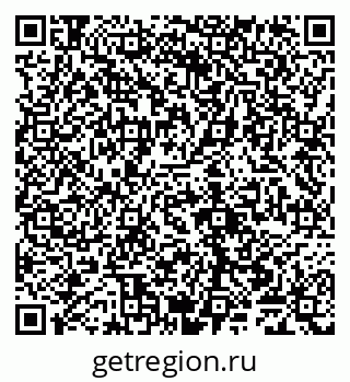 79065008804