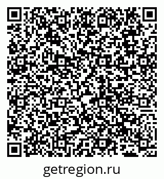 79065008805