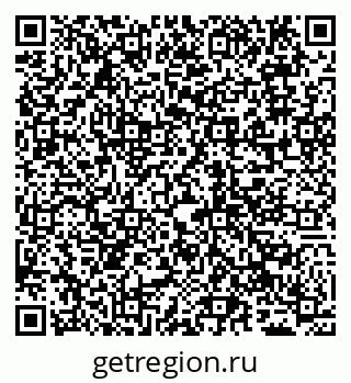 79065008806