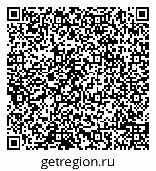 79065008807