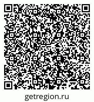 79065008809