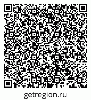 79065008810