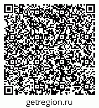 79065008813