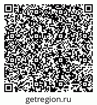 79065008815