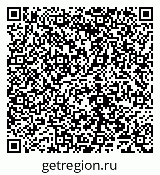 79065008816