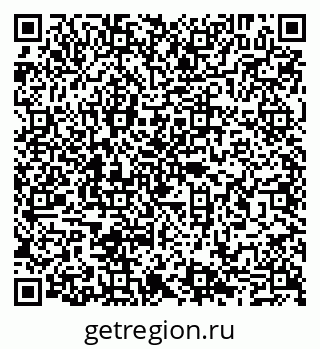 79065008818