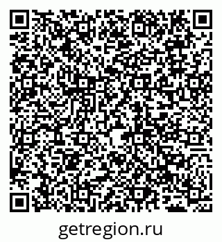 79065008819