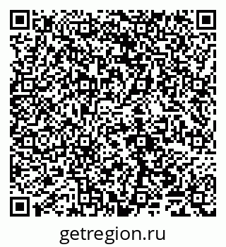 79065008820