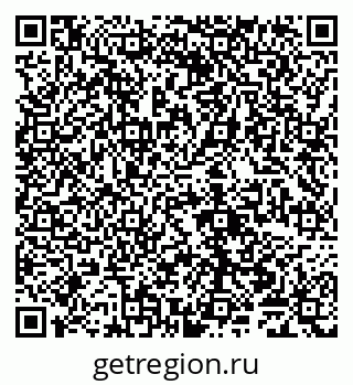 79065008822