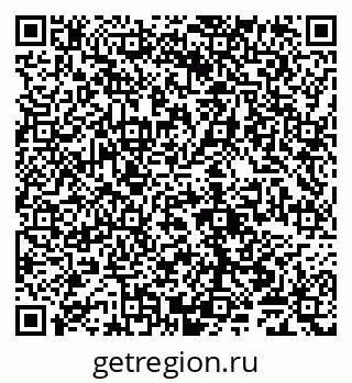 79065008823