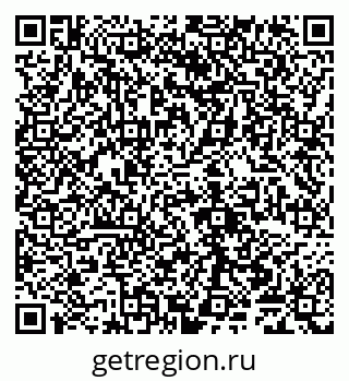 79065008825