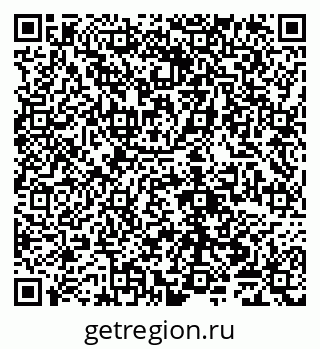 79065008826