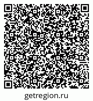 79065008827