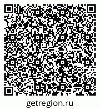 79065008828