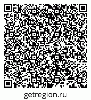 79065008829