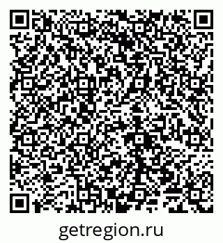 79065008833