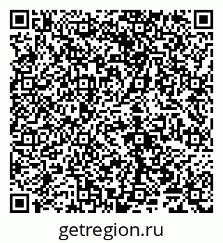 79065008834