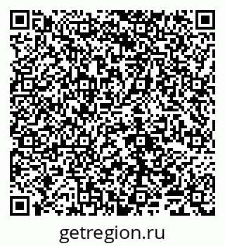 79065008837