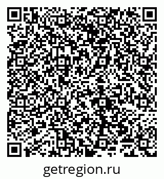 79065008839