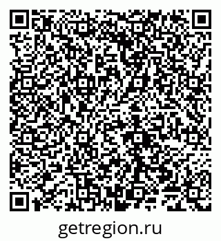 79065008841