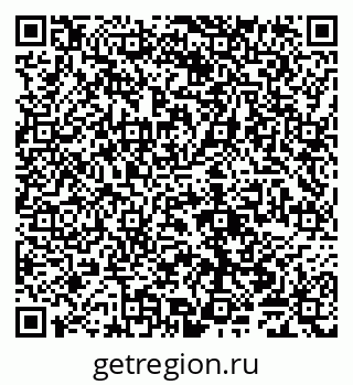79065008843