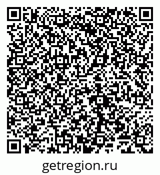 79065008844