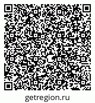 79065008846