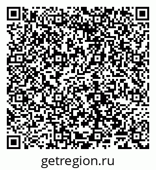 79065008847