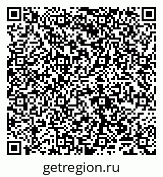 79065008850