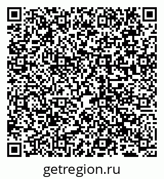 79065008853