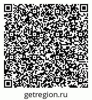 79065008854