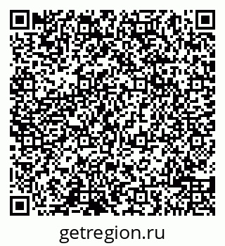 79065008855