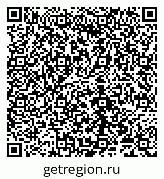 79065008856