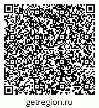 79065008857