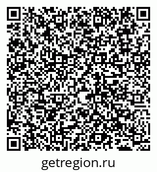79065008858