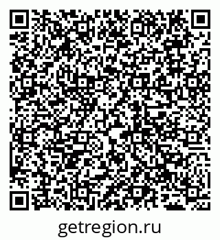 79065008859