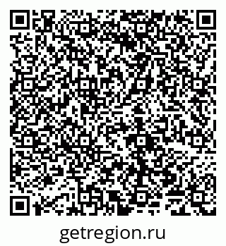 79065008860