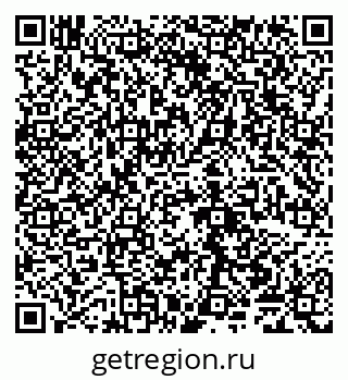 79065008863