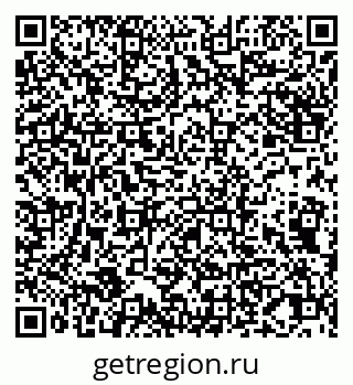 79065008864