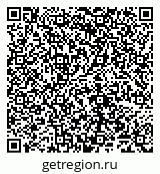 79065008865