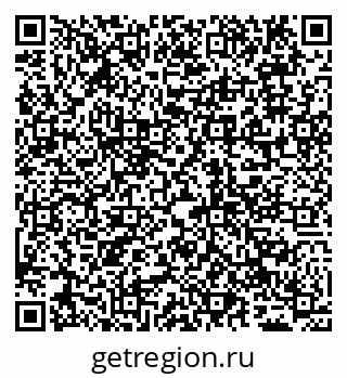 79065008866