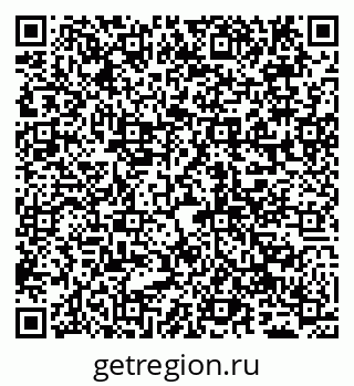 79065008867
