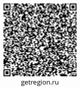 79065008868