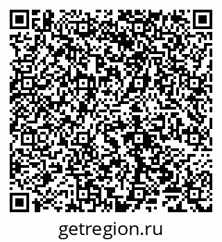 79065008869