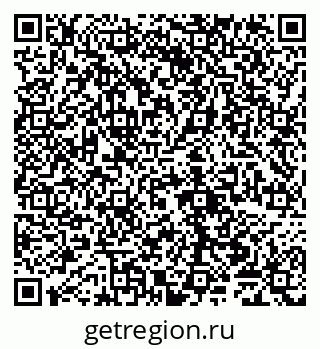 79065008870