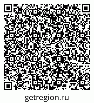 79065008871