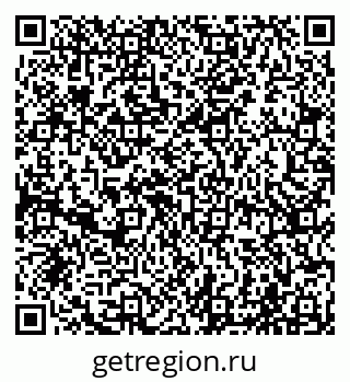 79065008873